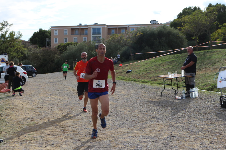 COURSE HOMMES NARBONNE 2019 (143).JPG
