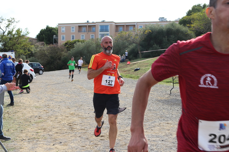 COURSE HOMMES NARBONNE 2019 (144).JPG
