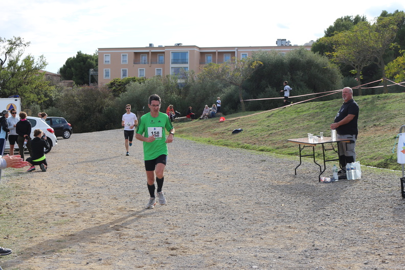 COURSE HOMMES NARBONNE 2019 (145).JPG