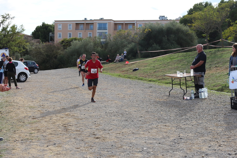 COURSE HOMMES NARBONNE 2019 (148).JPG