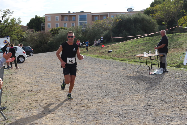COURSE HOMMES NARBONNE 2019 (151).JPG