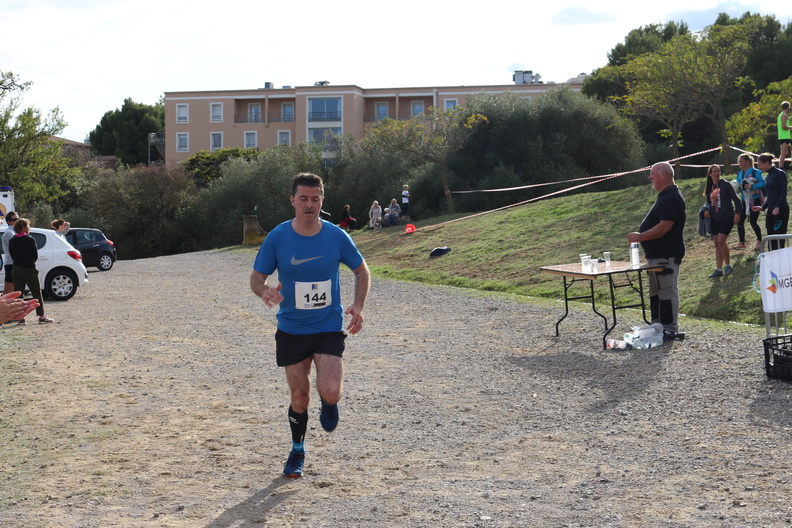COURSE HOMMES NARBONNE 2019 (152).JPG