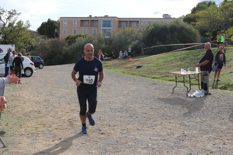 COURSE HOMMES NARBONNE 2019 (153).JPG