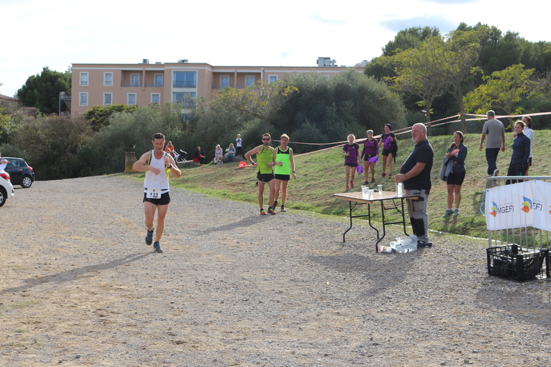 COURSE HOMMES NARBONNE 2019 (155).JPG