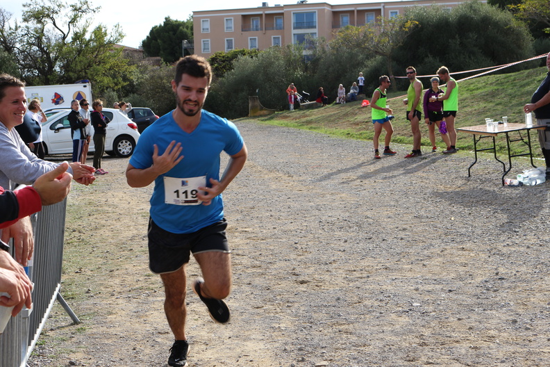 COURSE HOMMES NARBONNE 2019 (156).JPG
