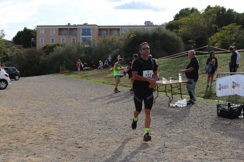 COURSE HOMMES NARBONNE 2019 (158).JPG