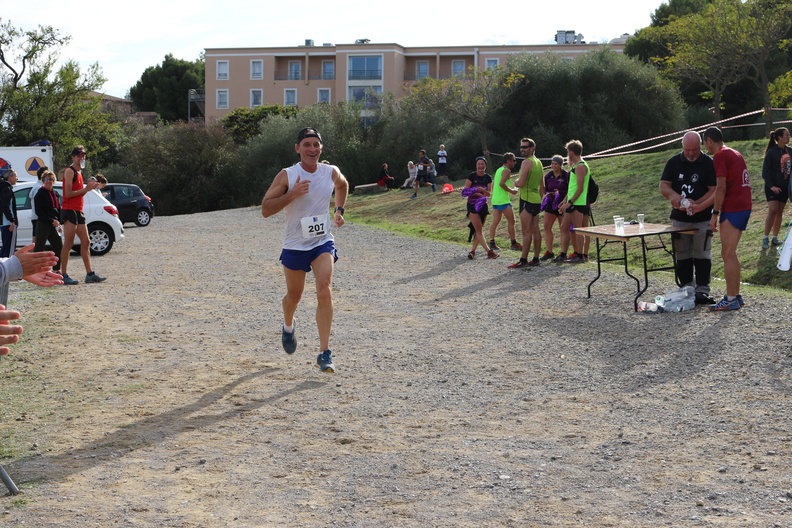 COURSE HOMMES NARBONNE 2019 (159).JPG