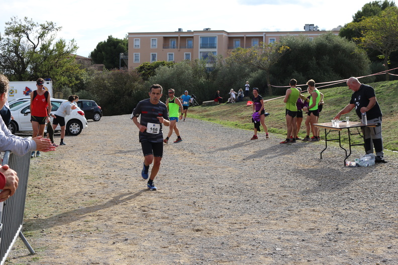 COURSE HOMMES NARBONNE 2019 (160).JPG