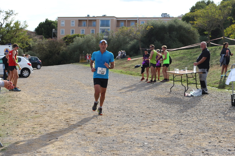 COURSE HOMMES NARBONNE 2019 (161).JPG