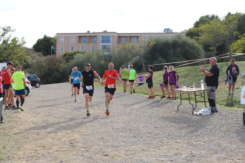 COURSE HOMMES NARBONNE 2019 (162).JPG