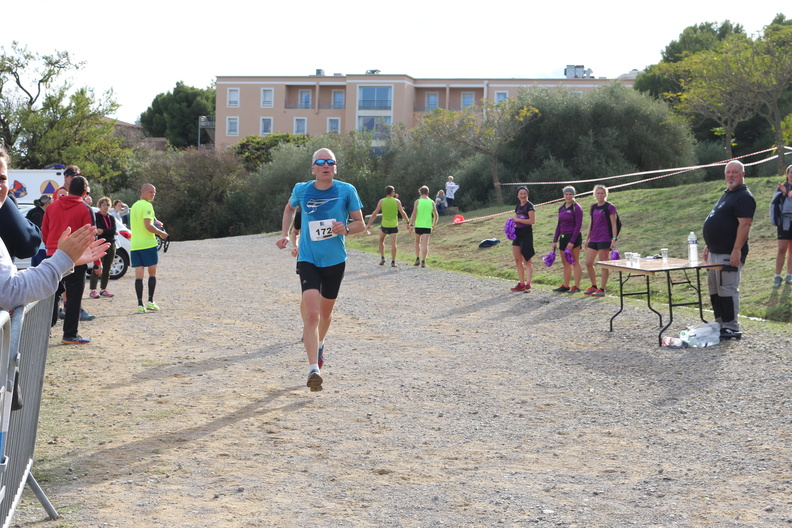 COURSE HOMMES NARBONNE 2019 (163).JPG