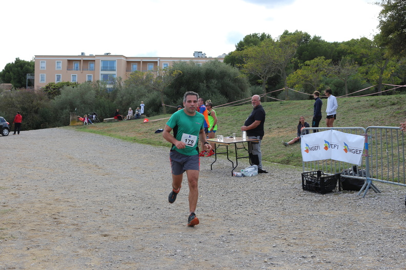 COURSE HOMMES NARBONNE 2019 (166).JPG