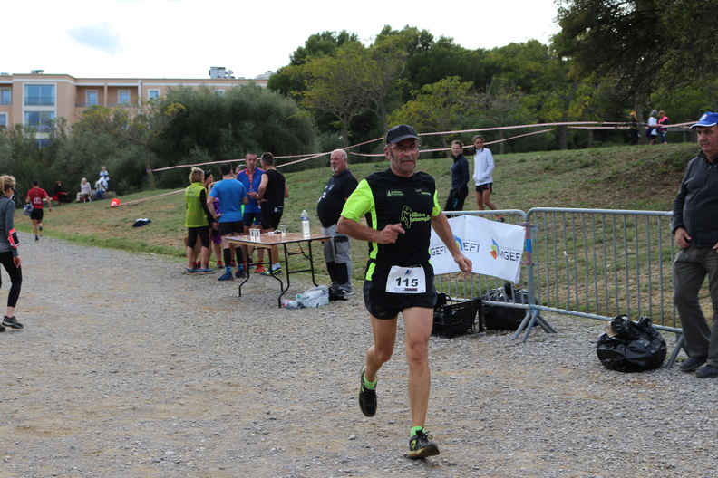 COURSE HOMMES NARBONNE 2019 (169).JPG