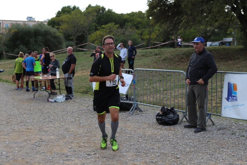 COURSE HOMMES NARBONNE 2019 (170).JPG
