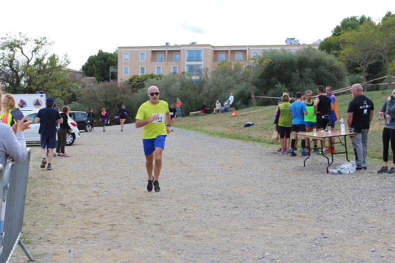 COURSE HOMMES NARBONNE 2019 (171).JPG