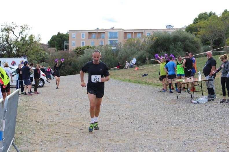 COURSE HOMMES NARBONNE 2019 (172).JPG