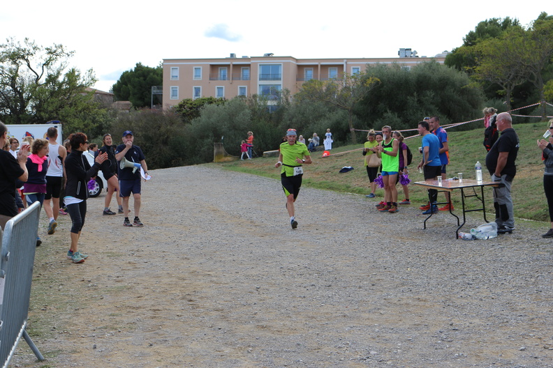 COURSE HOMMES NARBONNE 2019 (173).JPG