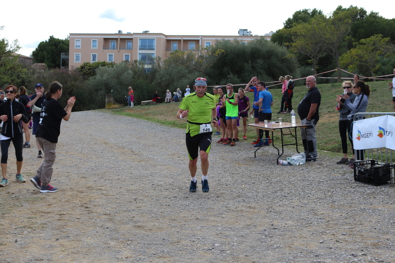 COURSE HOMMES NARBONNE 2019 (174).JPG