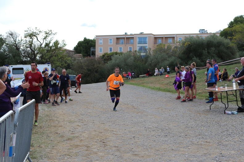 COURSE HOMMES NARBONNE 2019 (175).JPG