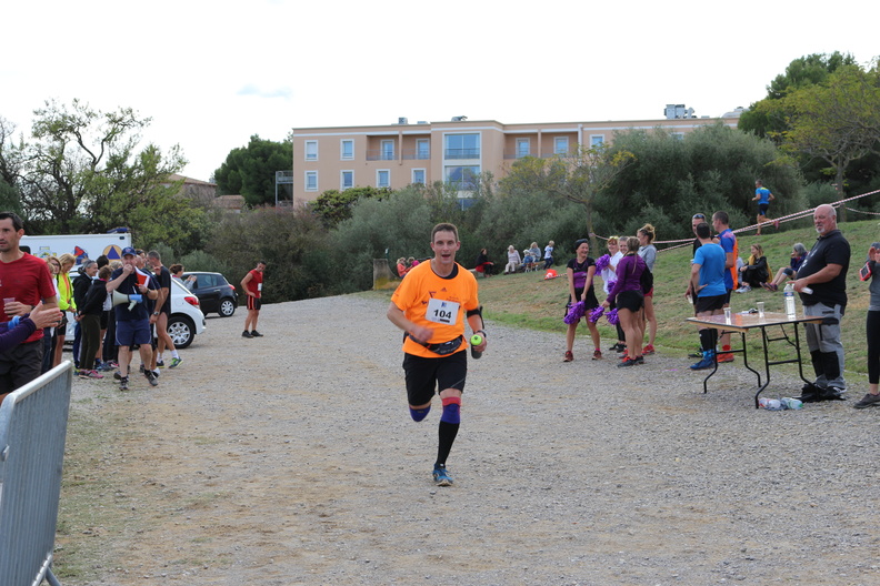 COURSE HOMMES NARBONNE 2019 (176).JPG