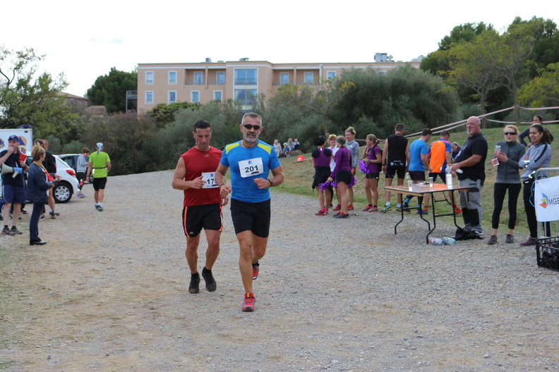COURSE HOMMES NARBONNE 2019 (177).JPG
