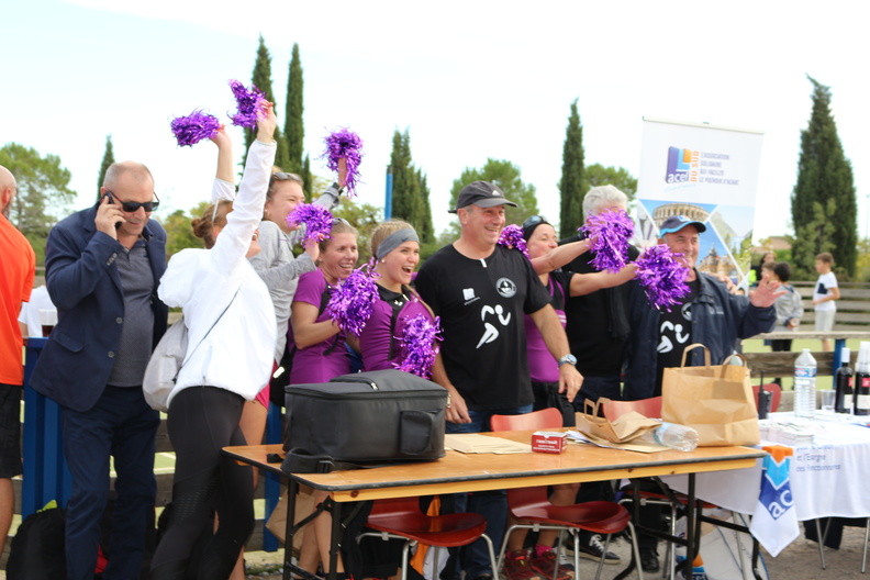 COURSE HOMMES NARBONNE 2019 (178).JPG