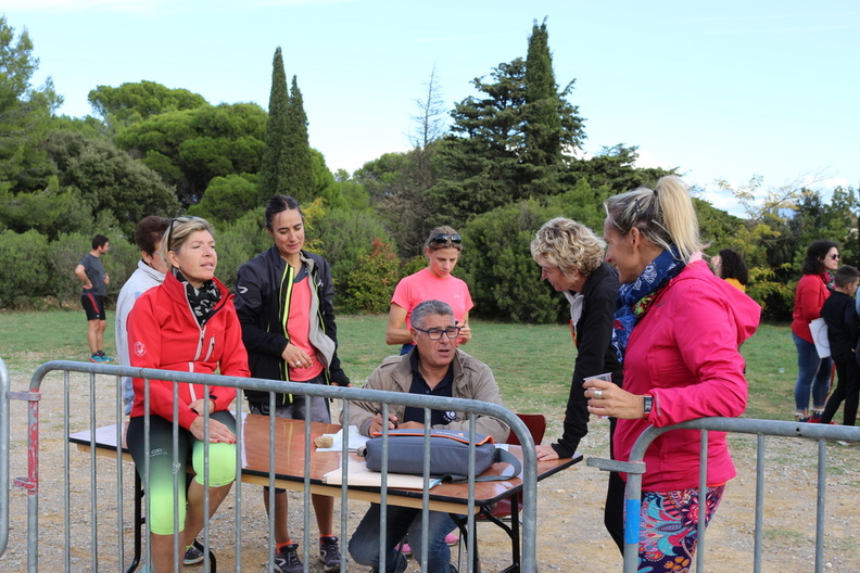 COURSE HOMMES NARBONNE 2019 (182).JPG