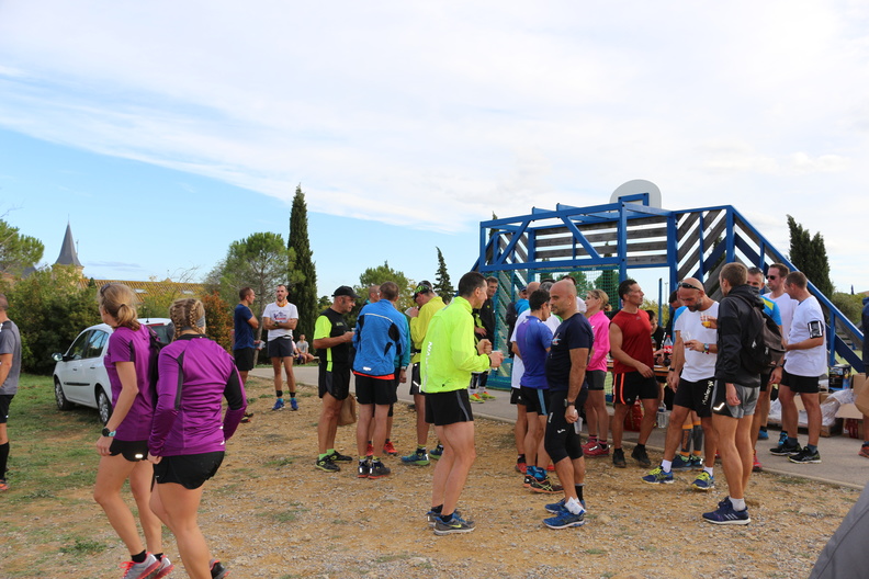 COURSE HOMMES NARBONNE 2019 (183).JPG