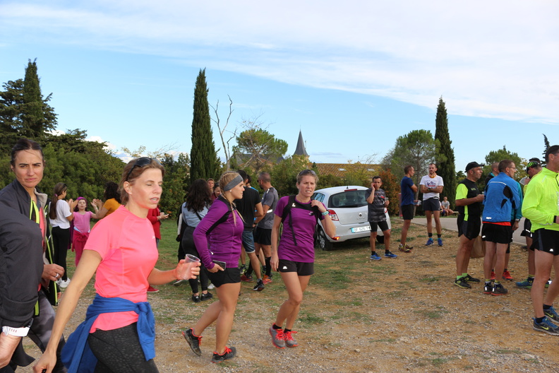 COURSE HOMMES NARBONNE 2019 (184).JPG