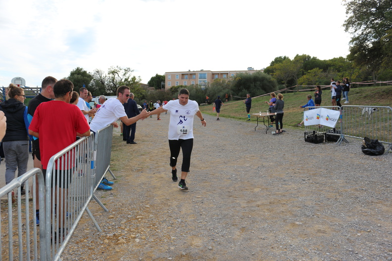 COURSE HOMMES NARBONNE 2019 (185).JPG