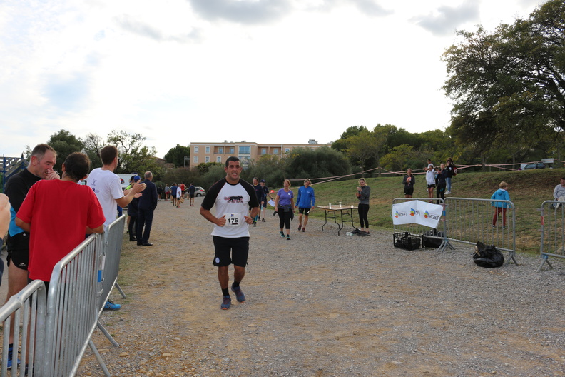 COURSE HOMMES NARBONNE 2019 (186).JPG