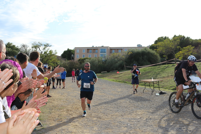 COURSE HOMMES NARBONNE 2019 (187).JPG