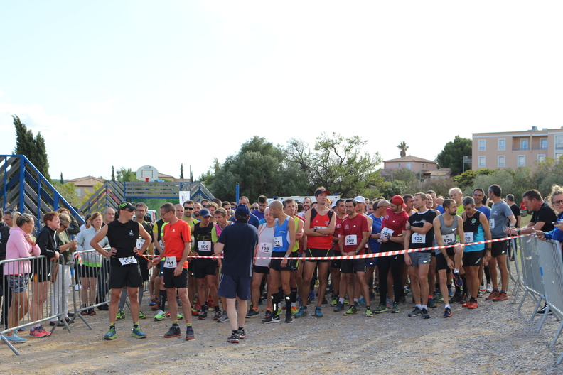 COURSE HOMMES NARBONNE 2019 (A (2).JPG