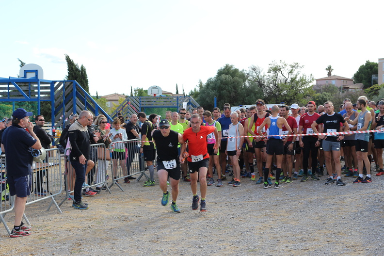 COURSE HOMMES NARBONNE 2019 (A (3).JPG