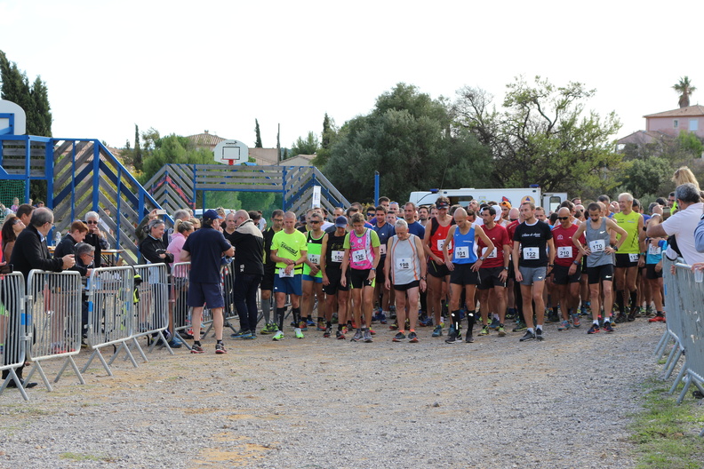 COURSE HOMMES NARBONNE 2019 (A (4).JPG