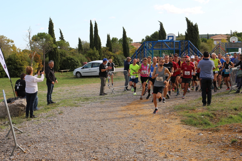 COURSE HOMMES NARBONNE 2019 (A (5).JPG