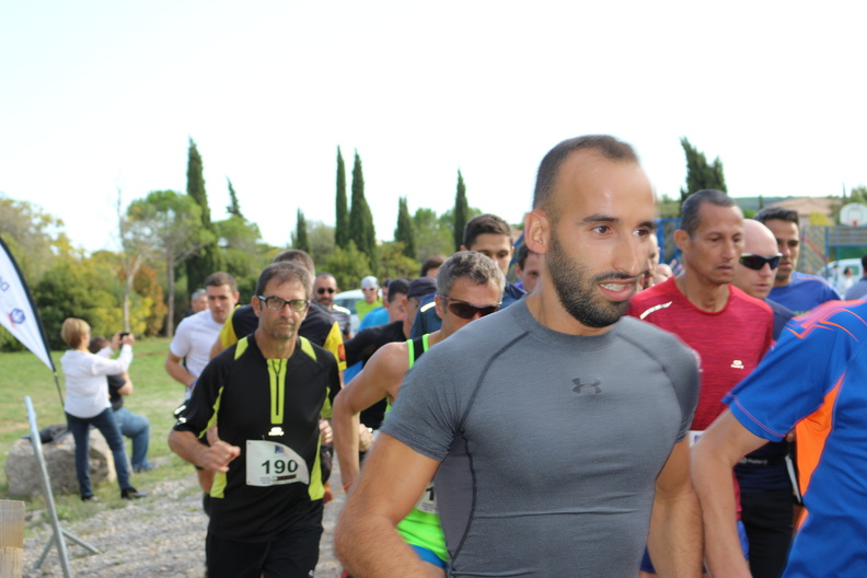 COURSE HOMMES NARBONNE 2019 (A (7).JPG