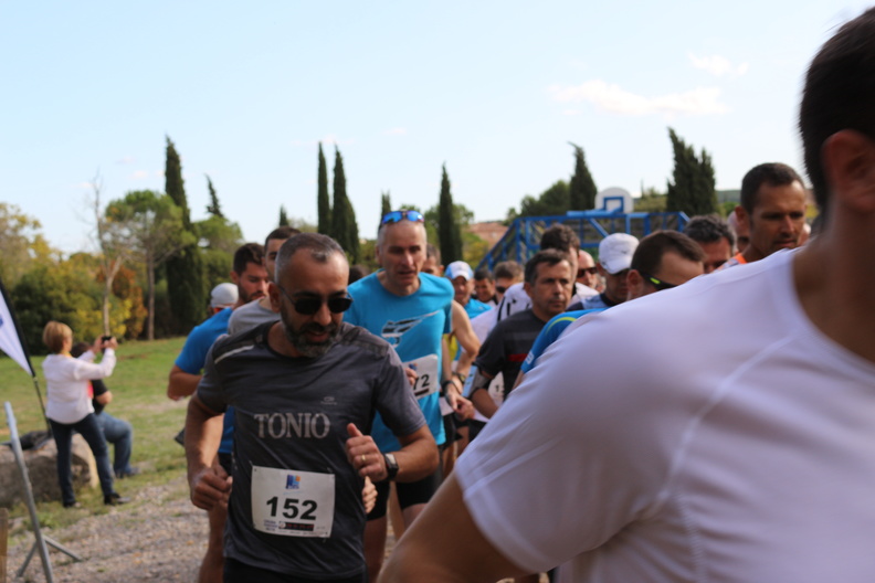 COURSE HOMMES NARBONNE 2019 (A (8).JPG