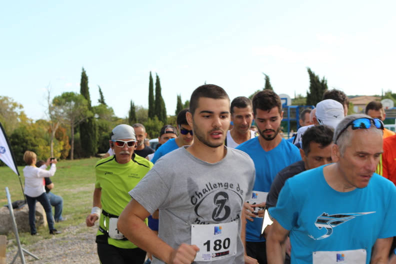 COURSE HOMMES NARBONNE 2019 (A (9).JPG