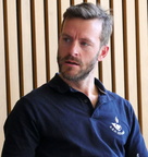 230227028FR AG ASND 2023