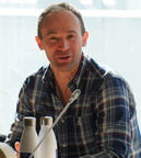 230227068FR AG ASND 2023