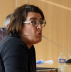 230227086FR AG ASND 2023