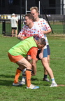 Rugby 230916426FR