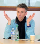 240318061FR AG ASND 2024