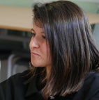 240318075FR AG ASND 2024