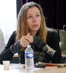 240318085FR AG ASND 2024