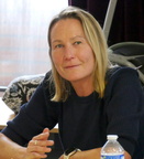 240318088FR AG ASND 2024