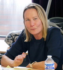 240318089FR AG ASND 2024