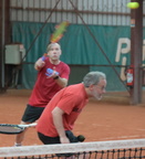 240609025FR Champions double Messieurs