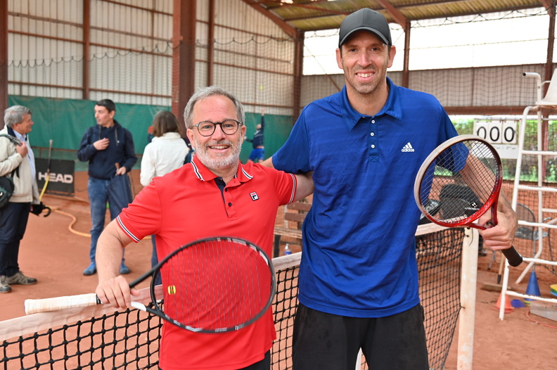 240609035FR Finaliste Hommes 4ème Serie